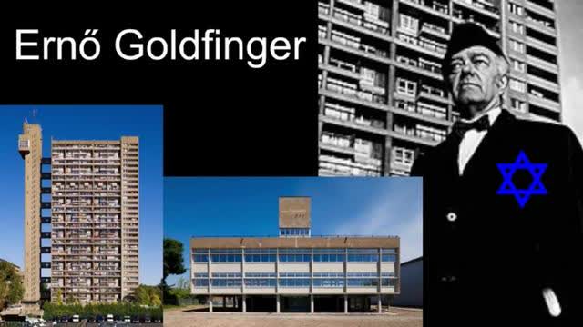 EMJ The Brutalist, Feb 11, 2025