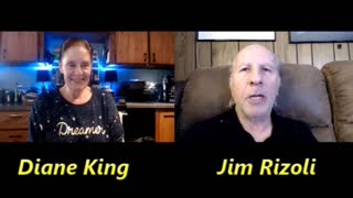 Jesus was/is a Holocaust Denier