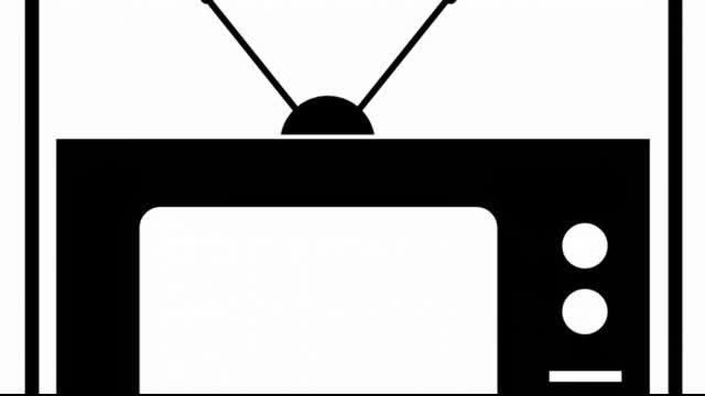 Axis Sally and Tokyo Rose