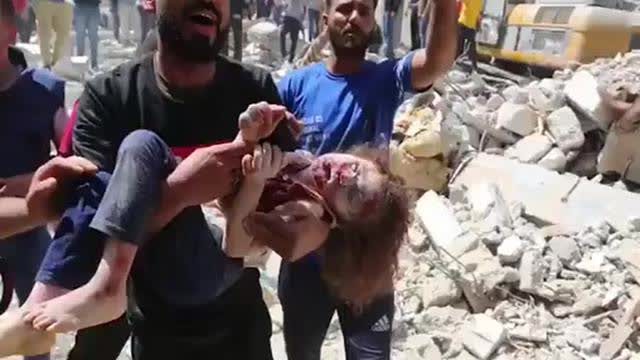 Demon-Crazy USA in Action, RABID-MENTAL PSYCHOPATHS, Sept 2, 2023