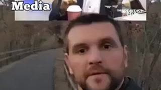 (Jewish Anti-Defamation League) ADL go To Hell, Jul 26, 2025