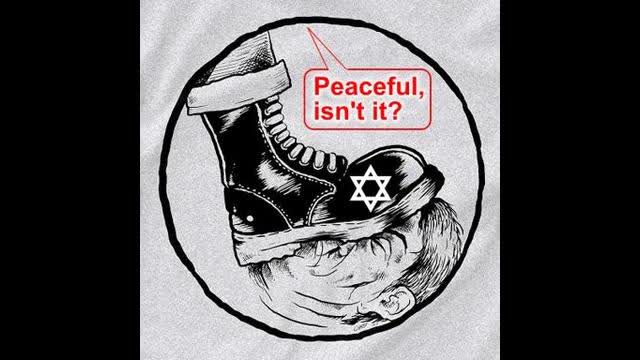 Jim and Diane respond to critics