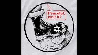 Jim and Diane respond to critics