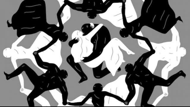 NY Mom Fights Against Critical Race Theory