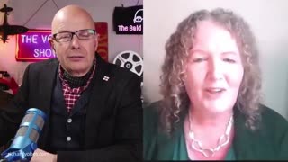 Law vs Legal, Apr 7, 2023