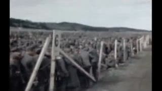 Justice for Germans - TRUE "Holocaust" - Rhine Meadows (Eisenhower) Murders, Jun 8, 2025