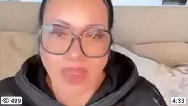 Satanists and Luciferians Run This World, Feb 27, 2026