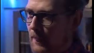 Antediluvian (Before the Flood) Fallen Angels, Mar 3, 2025