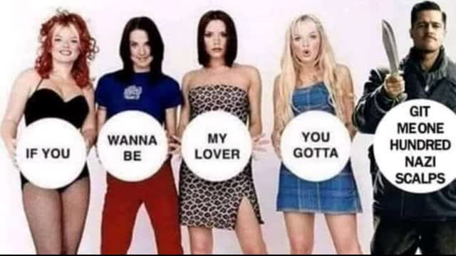 Talking Truth to your Family