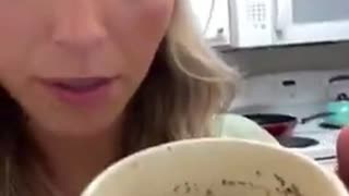 Tea Expert? NOT! June 7, 2024