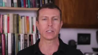 Racist Double Standard Against Whites - Bad People Rewarded, Jan 27, 2025