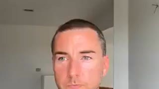 Flu You, Waiting for the Next "Flu", Apr 16, 2025