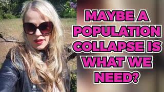 RedIceTV, Lana Lokteff - Strengthen Our Race, May 26, 2025