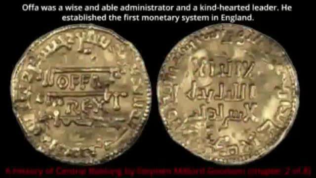 History of the Banking System - All About Banking, Nov 28, 2024