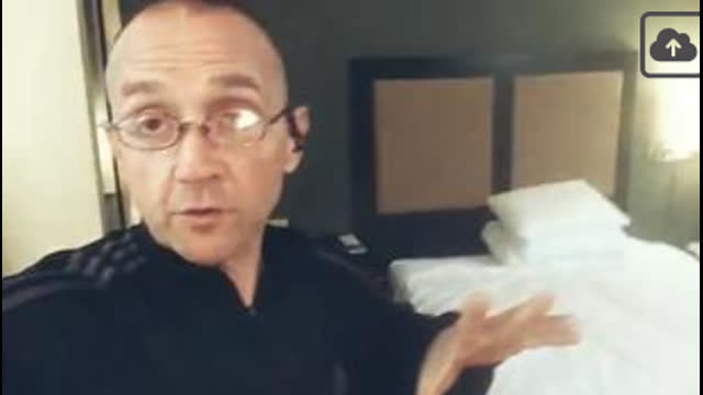 Gypsy Foxx - Trial Today, Oct 6, 2025