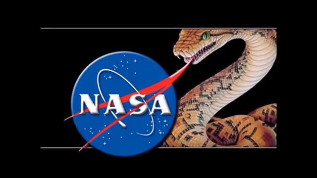 Certain Truths Or Not? Sept 29, 2024