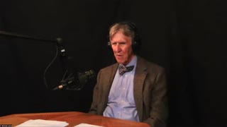 EMJ - It's The Jews, Sept 30, 2024