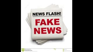 From Holohoax to Covid