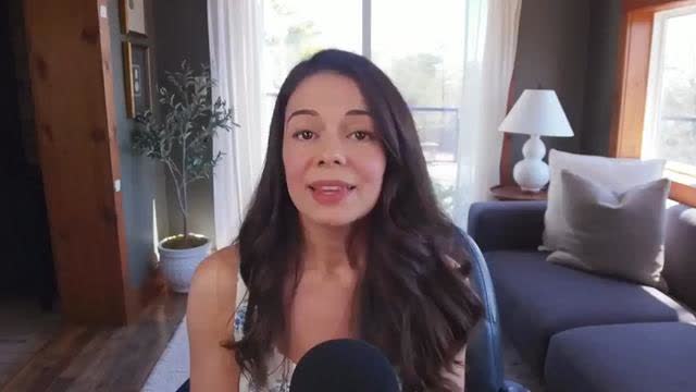 Canada Protects Rapist, Apr 19, 2025