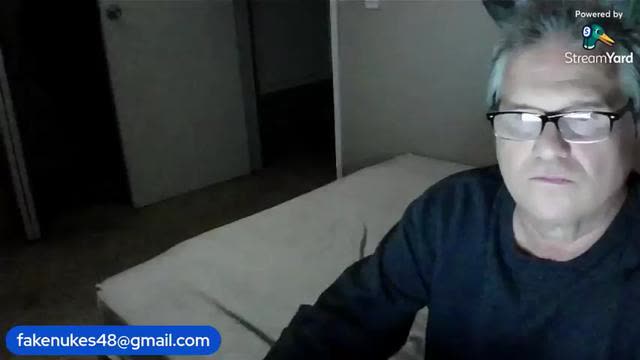 Good Neighbor, Phil the Babysitter, Feb 22, 2025