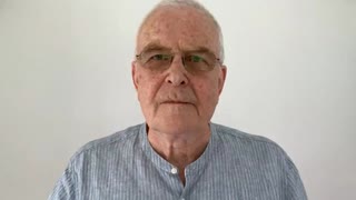 Gender Bender, Apr 5, 2025