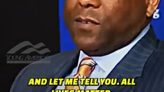 Allen West Tells Vital Truth, USED BY THE JEWS, May 20, 2023