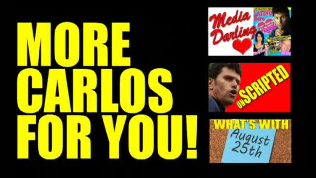 The Boston Marathon Bombing, 2013 Scam, Apr 19, 2025