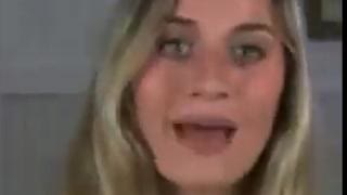 Lilly Speaks Truth and Finally, Likes Hitler, Jul 5, 2025