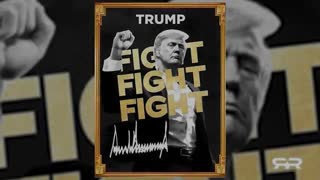 The Reese Report - Trump's Fight Against the First Amendment, Apr 2, 2025