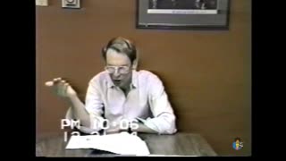 How To Deal With Thugs, May 14, 2023