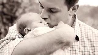 Julian Lee - Love Your Race, Start with your FAMILY, Jul 12, 2025