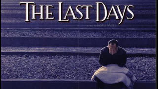 Holocaustdenier.com (Defunct) - The Last Days Of The Big Lie (Jul 7, 2025), Dec 21, 2025