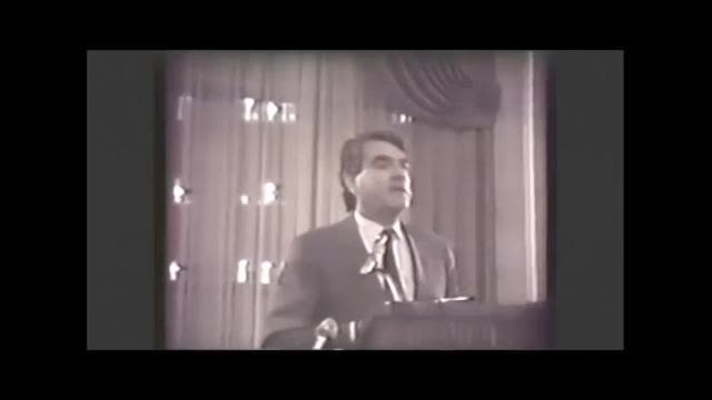 David Irving - About Translations, Ottawa (circa 1989), Apr 23, 2025