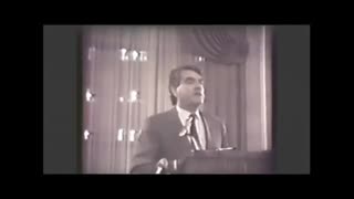 David Irving - About Translations, Ottawa (circa 1989), Apr 23, 2025