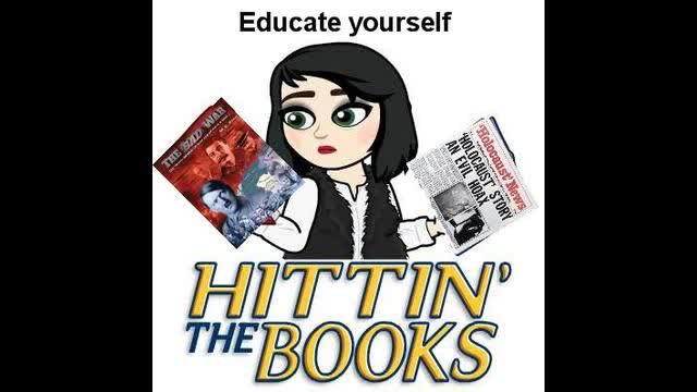 David Irving on murdered Jews