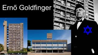 EMJ The Brutalist, Feb 11, 2025