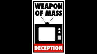 Hitler did not create Israel