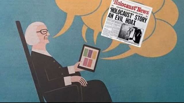 Fred-Monika-Eddie-5-21-21