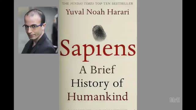 The Truth about Homos, May 4, 2023