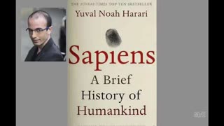 The Truth about Homos, May 4, 2023