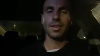 Was it The GDL That Faked Ryan's Voice? Sept 26, 2023