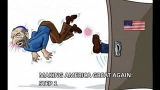 The Perfect Triangle, Giuseppe with Alfred and Monika Schaefer, Feb 2, 2025