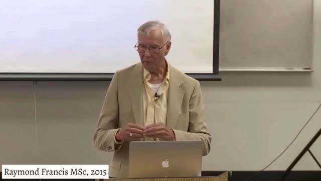 Disease Management, Not Health Care, Jan 28, 2025