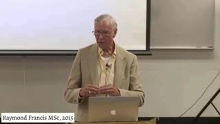 Disease Management, Not Health Care, Jan 28, 2025