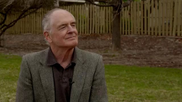 Jared Taylor Replies to an Interview about the Colorado Talk, Mar 31, 2025