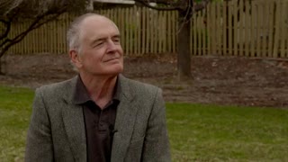Jared Taylor Replies to an Interview about the Colorado Talk, Mar 31, 2025
