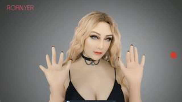 Is Reality Fake, Apparently So, AI at it's Best, May 19, 2025