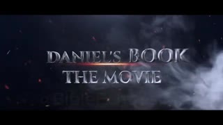 The Story Of Daniel, Mar 6, 2025