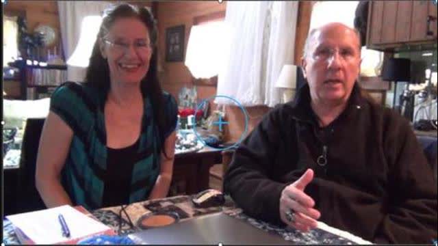 Jim and Diane Video Review