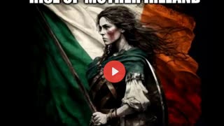 Jared Taylor Presents - Ireland Has Lost Its Way, Mar 17, 2023